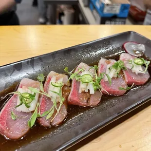 Hamachili