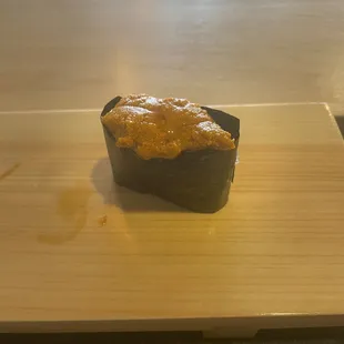 Santa Barbara Uni