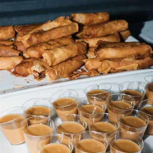 Turon
