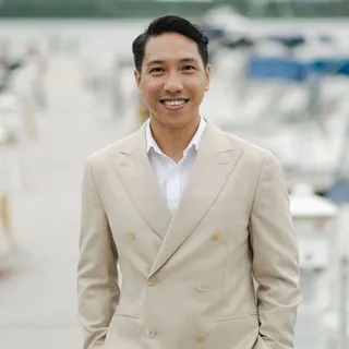 Paolo C.