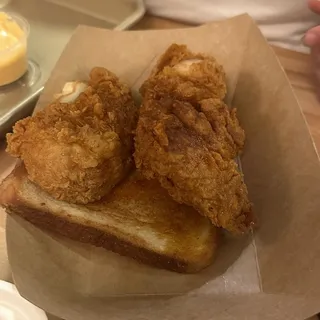 Tenders