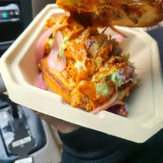 Tikka