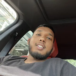 Mahfuzul H.