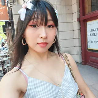 Kali Y.