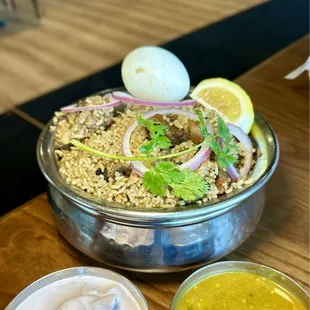 noodles, ramen, food, ramen and noodles, noodle dish, noodle soup