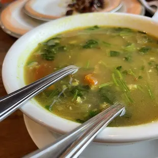 Naatu Kozhi Milagu Charu