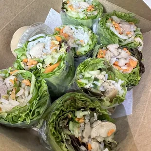 wraps, burritos and wraps, food, burrito