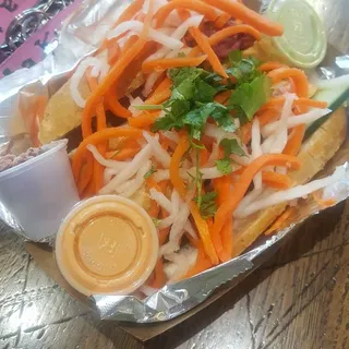 Vietnamese