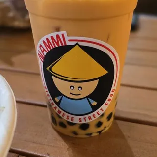 Thai Tea