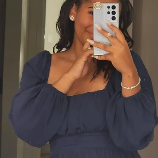 Regina K.