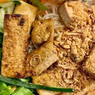 Namnam Cafe