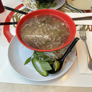 ramen and noodles, food