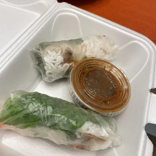 Summer Rolls (2)