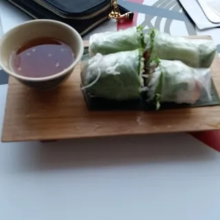 NamNam Roll (2)