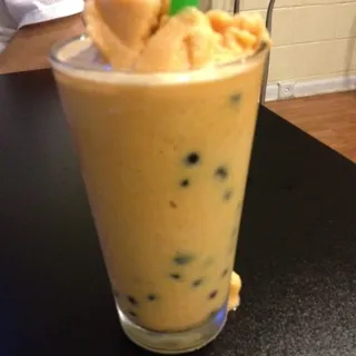 Thai Tea