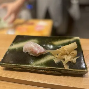 sashimi, sushi and sashimi, food, sushi