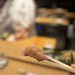 sushi and sashimi, sashimi, sushi, food