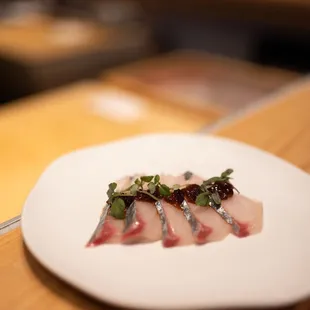 food, sushi, sushi and sashimi, sashimi