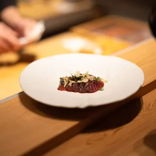 sushi and sashimi, sashimi, food, sushi