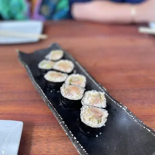 sashimi, food, sushi and sashimi, sushi