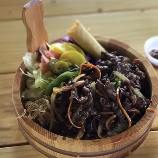 Seoul