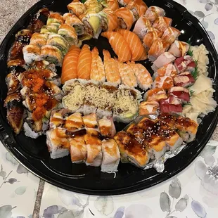 Nam's Oriental Foods & Gifts