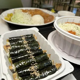 food, wraps, burrito, burritos and wraps