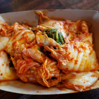 Kimchi