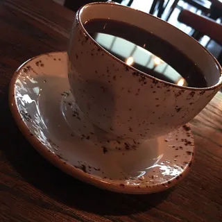 Americano