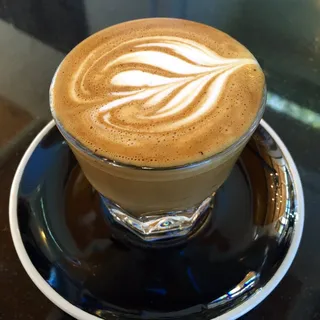 Cortado