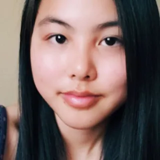 Kiana Y.