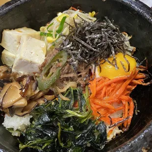Namwongol