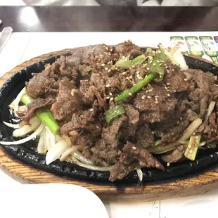 food, ribs, bbq ribs