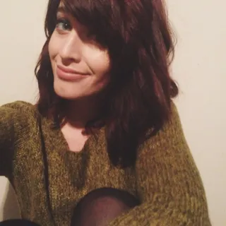 Jamie B.