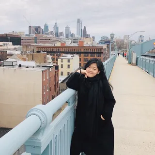 Jackie J.