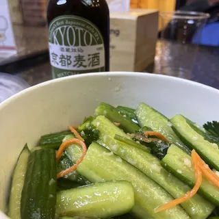 KYOTO MATCHA IPA IPA