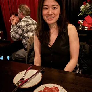 Lisa Z.
