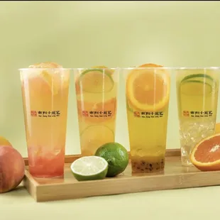 drink