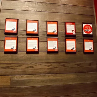 ramen and noodles, interior