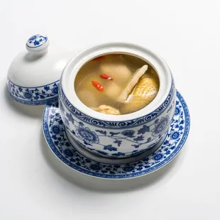 chowder, soups and chowder, food, soup