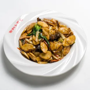 food, pasta