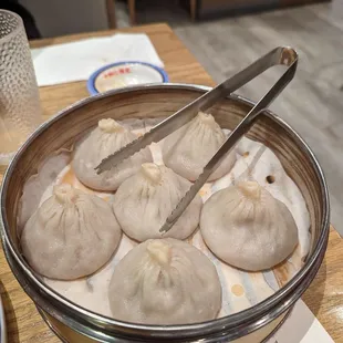 Nan Xiang Xiao
