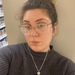 Michelle S.