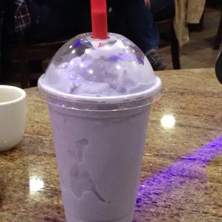 Taro Smoothie