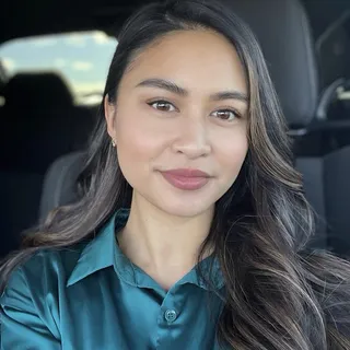 Rachel S.
