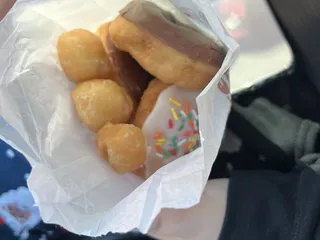 Main St Donuts