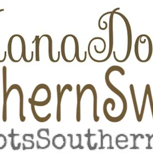 a black and white photo of a baby