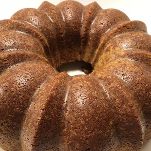 Sweet Potato Pound Cake: https://www.nanadotssouthernsweets.com/product-page/southern-sweet-potato-pound-cake