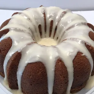 Sock It To Me Cake: https://www.nanadotssouthernsweets.com/product-page/southern-sock-it-to-me-cake-bundt