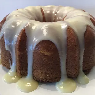 7-Up Pound Cake: https://www.nanadotssouthernsweets.com/product-page/southern-7-up-pound-cake